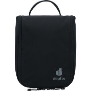 Deuter Wash Center I Toilettas 22 cm Productbeeld
