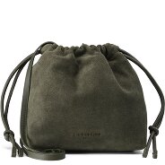 Liebeskind Lya Schoudertas Leer 25 cm Productbeeld Liebeskind Lya Schoudertas Leer 25 cm Productbeeld