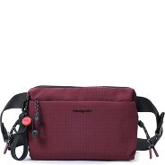 Hedgren String Crossbody tas 21 cm Productbeeld