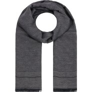 Guess Mito Sjaal 180 cm Productbeeld Guess Mito Sjaal 180 cm Productbeeld