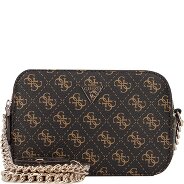 Guess Noelle II Schoudertas 21 cm Productbeeld Guess Noelle II Schoudertas 21 cm Productbeeld