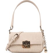 Liu Jo Adiva Schoudertas 20 cm Productbeeld