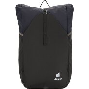 Deuter Xberg 25 Fietstas 30.5 cm Productbeeld