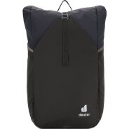 Deuter Xberg 25 Fietstas 30.5 cm Productbeeld