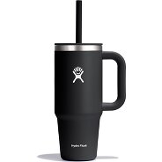 Hydro Flask All Around Drinkfles 710 ml Productbeeld Hydro Flask All Around Drinkfles 710 ml Productbeeld