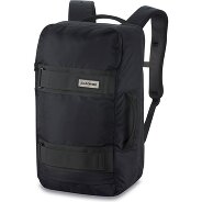 Dakine Mission 32 L Dagrugzak 51 cm Productbeeld