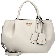 Guess Amorette Shopper Tas 33 cm Productbeeld Guess Amorette Shopper Tas 33 cm Productbeeld