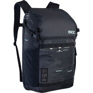 Evoc Dagrugzak 50 cm Laptop compartiment Productbeeld