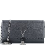 Valentino Divina Koppeltasje 26 cm Productbeeld