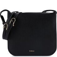 Furla Ava Schoudertas S Leer 22 cm Productbeeld