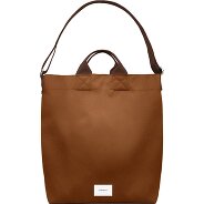Sandqvist Ground Schoudertas 32 cm Laptop compartiment Productbeeld