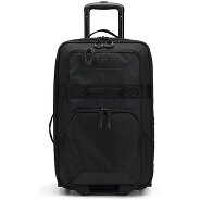 Ogio Alpha Layover 2 wielen Cabinewagen 56 cm met uitbreidingsplooi Productbeeld