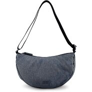 Jost Bergen Schoudertas 29 cm Productbeeld