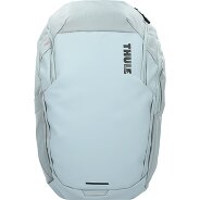 Thule Chas 26 L Dagrugzak 53 cm Laptop compartiment Productbeeld Thule Chas 26 L Dagrugzak 53 cm Laptop compartiment Productbeeld