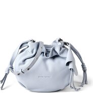 aunts & uncles Bohemian Vibes Buideltas Leder 20.5 cm Productbeeld