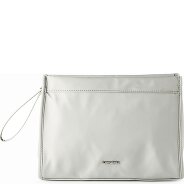 Samsonite Move Pouchy Cosmetische tas 25 cm Productbeeld