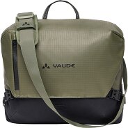 Vaude CityMessenger Aktetas Messenger 37 cm Productbeeld