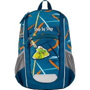 Step by Step Kiga Maxi Kleuterschool rugzak 34 cm Productbeeld
