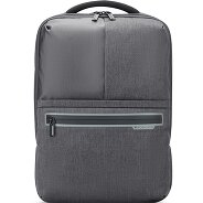 Roncato Trial Dagrugzak 44 cm Laptop compartiment Productbeeld