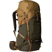 The North Face Trail Lite 65 Trekking rugzak S-M 65 cm Productbeeld