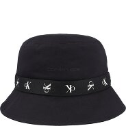 Calvin Klein Jeans Ultralight Hoed 34 cm Productbeeld