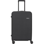 American Tourister Novastream 4 wielen Trolley 67 cm met uitbreidingsplooi Productbeeld