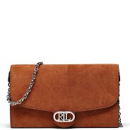 Lauren Ralph Lauren Adair Portemonnee Leer 20 cm Productbeeld