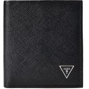Guess Milano Portemonnee RFID-bescherming 10 cm Productbeeld