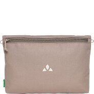 Vaude TripBag Schoudertas 24 cm Productbeeld