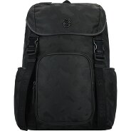 Boss Icon Dagrugzak 42 cm Laptop compartiment Productbeeld