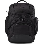 Oakley Enduro 30 L Dagrugzak 51 cm Laptopvak Productbeeld