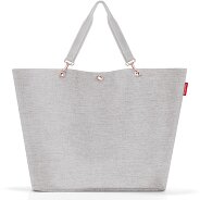 reisenthel Shopper Tas Xl 68 cm Productbeeld