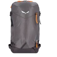 Salewa Winter Mate 30 Wandelrugzak 55 cm Productbeeld