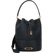 Kate Spade New York Gramercy Zak Leer 21 cm Productbeeld