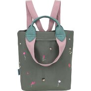 Fritzi aus Preußen Fritzi Ju Stad rugzak 28 cm Productbeeld