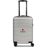 Tonino Lamborghini Bologna 4 wielen Cabinewagen S 53 cm Productbeeld