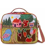 Oilily Maddy Farm Toilettas 29 cm Productbeeld