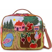 Oilily Maddy Farm Toilettas 29 cm Productbeeld
