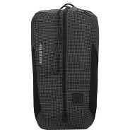 Herschel Ultralight Wandelrugzak 42 cm Productbeeld