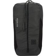 Herschel Ultralight Wandelrugzak 42 cm Productbeeld