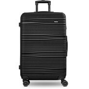 Redolz Essentials 16 LARGE 4 wielen Trolley 77 cm Productbeeld