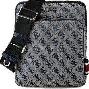 Guess Boston Crossbody tas 30 cm Productbeeld