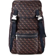 Guess Berlin Dagrugzak 42 cm Productbeeld
