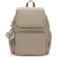 Kipling Basic City Zip Stad rugzak S 33.5 cm Productbeeld