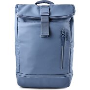 American Tourister Urban Tide Dagrugzak 62 cm Laptopvak Productbeeld