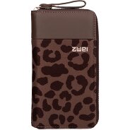 Zwei Eva Portemonnee 20 cm Productbeeld