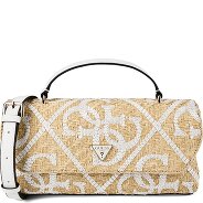 Guess Kirsten Handtas 27 cm Productbeeld