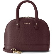 Lazarotti Bologna Leather Handtas Leder 23 cm Productbeeld
