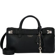 Guess Gregoria Handtas 34 cm Productbeeld Guess Gregoria Handtas 34 cm Productbeeld