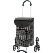 Andersen Shopper Treppensteiger Scala Famke Winkelwagen 59 cm Productbeeld